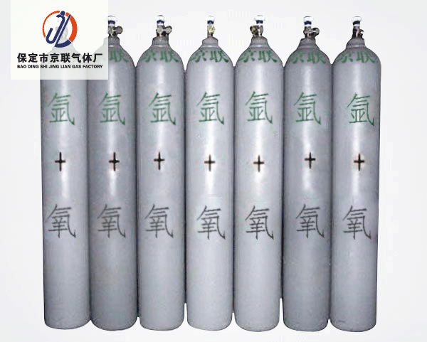 九游会J9·(china)官方网站-真人游戏第一品牌