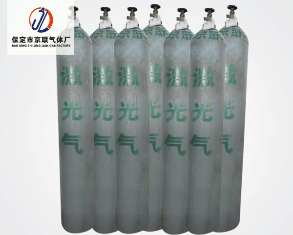 九游会J9·(china)官方网站-真人游戏第一品牌