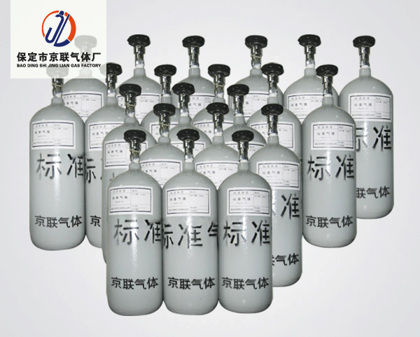 九游会J9·(china)官方网站-真人游戏第一品牌