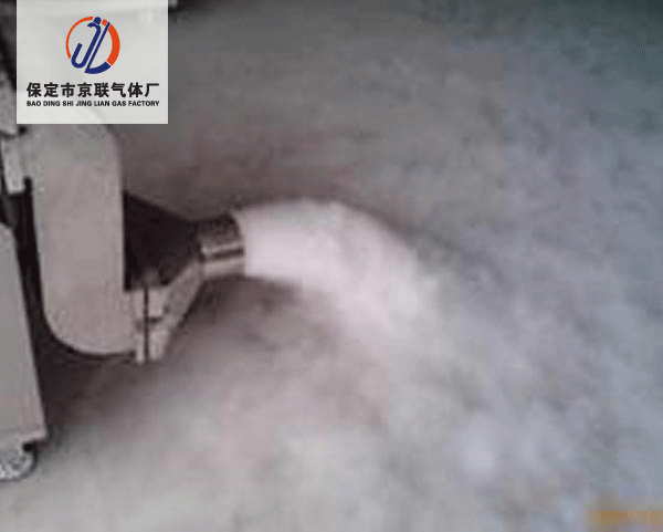 九游会J9·(china)官方网站-真人游戏第一品牌