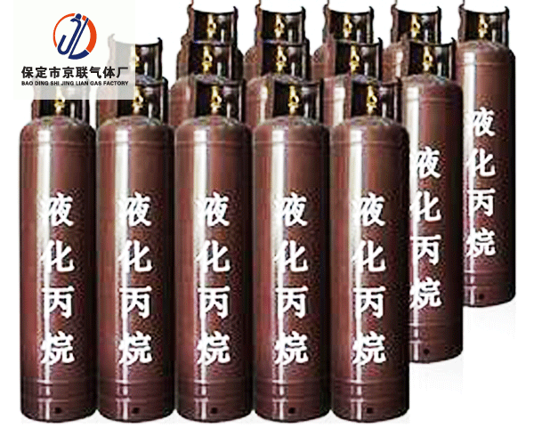 九游会J9·(china)官方网站-真人游戏第一品牌